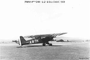210 ALAT 5 (39)
